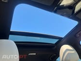 BMW 330 e Pack Desportivo M Auto