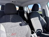 Peugeot 2008 1.2 PureTech Style