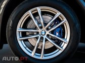 BMW X3 30 e xDrive Pack M