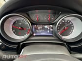 Opel Astra Sports Tourer 1.6 CDTI Innovation S/S