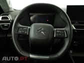 Citroen C4 C4 1.2 PureTech YOU!