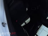Volvo XC40 T2