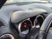 Nissan Juke Tekna