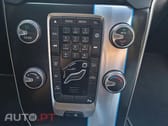 Volvo V40 1.6 D2 R-Design