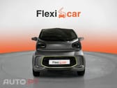 XEV Yoyo ESTANDAR 15KW