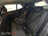 BMW X2 25 e xDrive Advantage