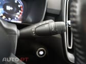 Volvo XC40 1.5 T3 Momentum Tech Edition