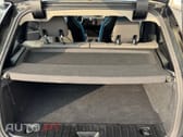 BMW i3 REX - Eléctrico/Gasolina