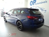 Opel Astra Sports Tourer 1.5 D GS Line S/S