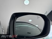 Peugeot 3008 1.6 Hybrid Active Pack e-EAT8
