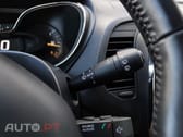 Renault Captur 0.9 TCE Exclusive