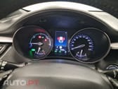 Toyota C-HR 1.8 Hybrid Comfort