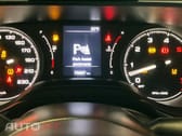 Fiat Tipo 1.3 MultiJet City Life