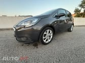 Opel Corsa 1.3 CDTi Cosmo