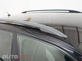 Skoda Fabia Break Outro
