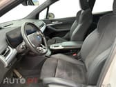 BMW 225 e xDrive M Sport