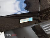 Renault Arkana 1.6 E-Tech Full Hibrid Intens