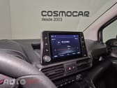 Opel Combo 1.5 Cdti L2H1 