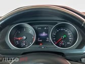 Volkswagen Tiguan 2.0 TDI Confortline DSG