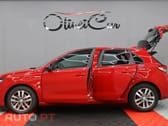 Hyundai i30 1.0 T-GDI Style
