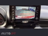 Toyota GR Yaris 1.6 T Performence