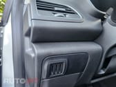 Renault Mégane Sport Tourer 1.6 dCi Intens
