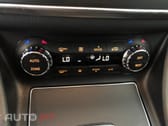 Mercedes-Benz CLA 180 D SHOOTING BRAKE AMG