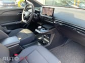 MG MG4 51 kWh Standard
