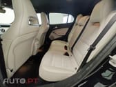 Mercedes-Benz GLA 200 d 4Matic 7G-DCT Urban