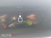 Peugeot 2008 1.5 BlueHDi GT
