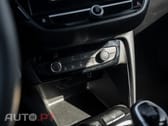 Opel Corsa 1.2 T GS Line