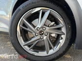 DS DS7 Crossback E-Tense Performance Line EAT8