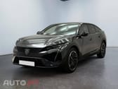 Peugeot 408 1.2 PureTech GT EAT8