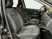 Dacia Duster 1.5 Blue dCi Journey