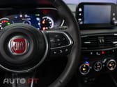 Fiat Tipo 1.3 Multijet City Life