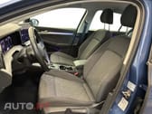 Volkswagen Golf 1.5 eTSi Life Plus DSG7