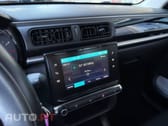 Citroen C3 1.2 PureTech Feel