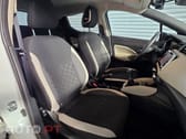 Nissan Micra 0.9 IG-T BOSE Limited Edition S/S