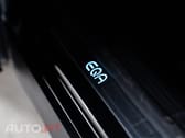 Mercedes-Benz EQA 250+ AMG Line