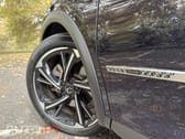 DS DS7 Crossback E-Tense Performance Line EAT8