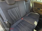 Opel Corsa 1.3 CDTI DPF EcoFLEX Edition 111 Anos