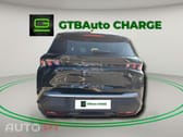 Peugeot E-5008 73 kWh Allure  I.V.A DEDUTÍVEL