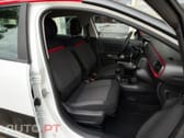 Citroen C3 1.2 PureTech Feel