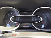 Renault Clio Sport Tourer 1.5 dCi Limited