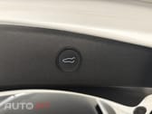 Tesla Model 3 Performance Dual Motor AWD