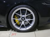 Porsche 992 GT3 Touring Package