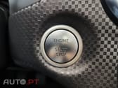 Mercedes-Benz A 180 CDI (BlueEFFICIENCY) AMG