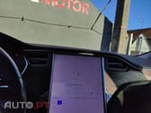 Tesla Model S 75D