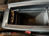 Mercedes-Benz GLA 250 e AMG LINE