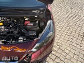 Nissan Micra 1.0 IG-T N-Design Black CVT